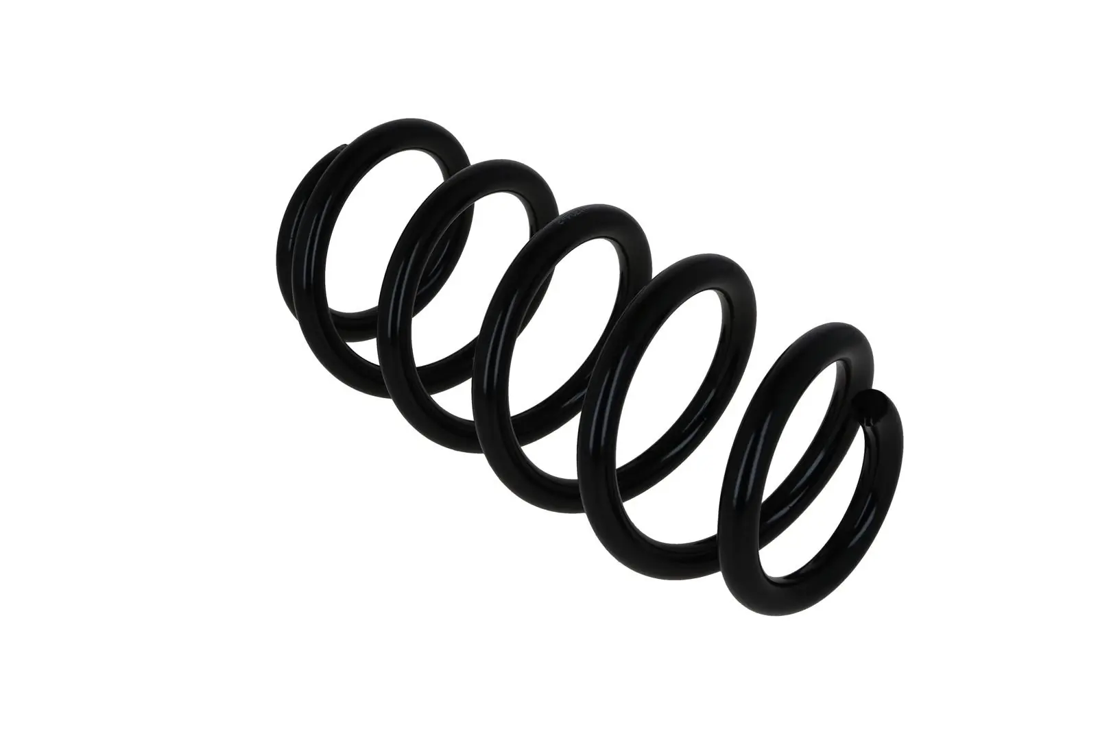 Suspension Spring 2120654