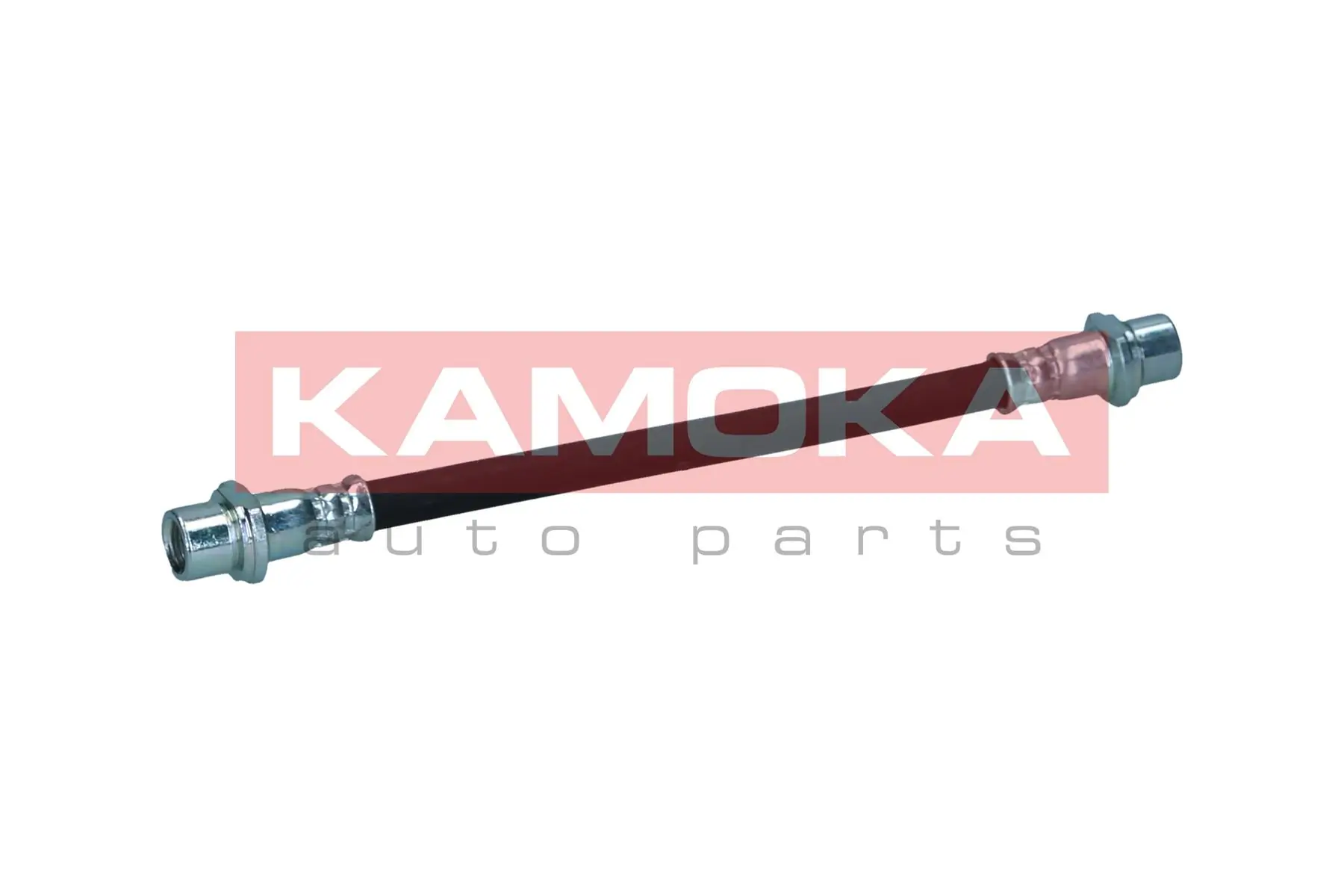 KAMOKA 1170002 Brake Hose