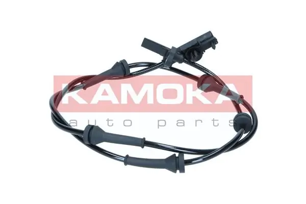 Sensor, wheel speed 1060796