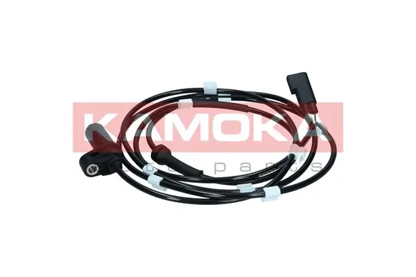 KAMOKA 1060197 Sensor, wheel speed
