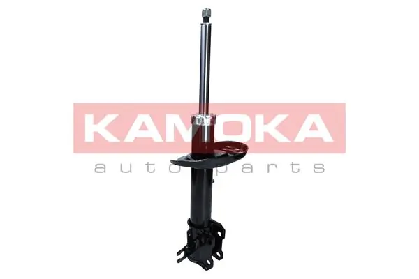 Shock Absorber 2000601