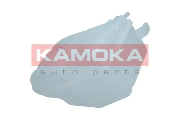 Expansion Tank, coolant 7720004