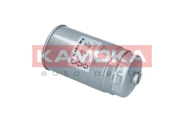 Fuel Filter F314501