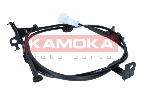 Sensor, wheel speed 1060671