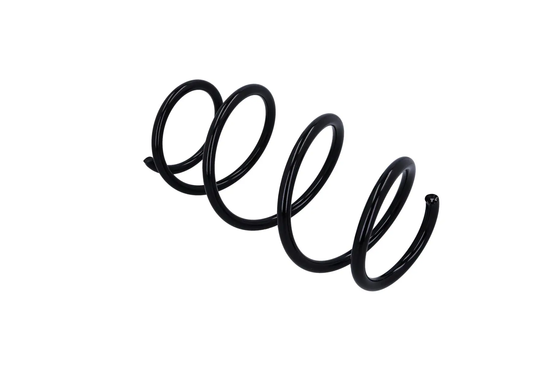 Suspension Spring 2110770