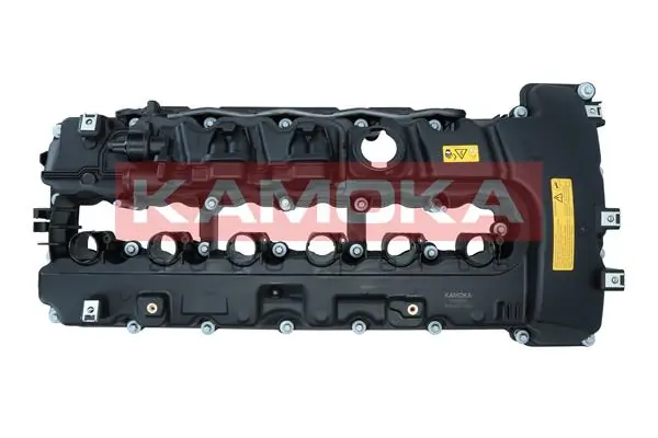 Cylinder Head Cover 7170003