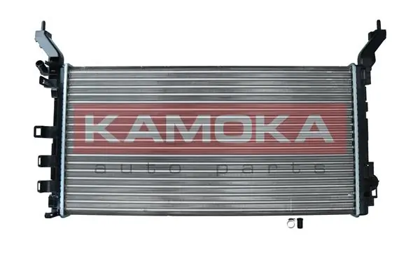KAMOKA 7705068 Radiator, engine cooling