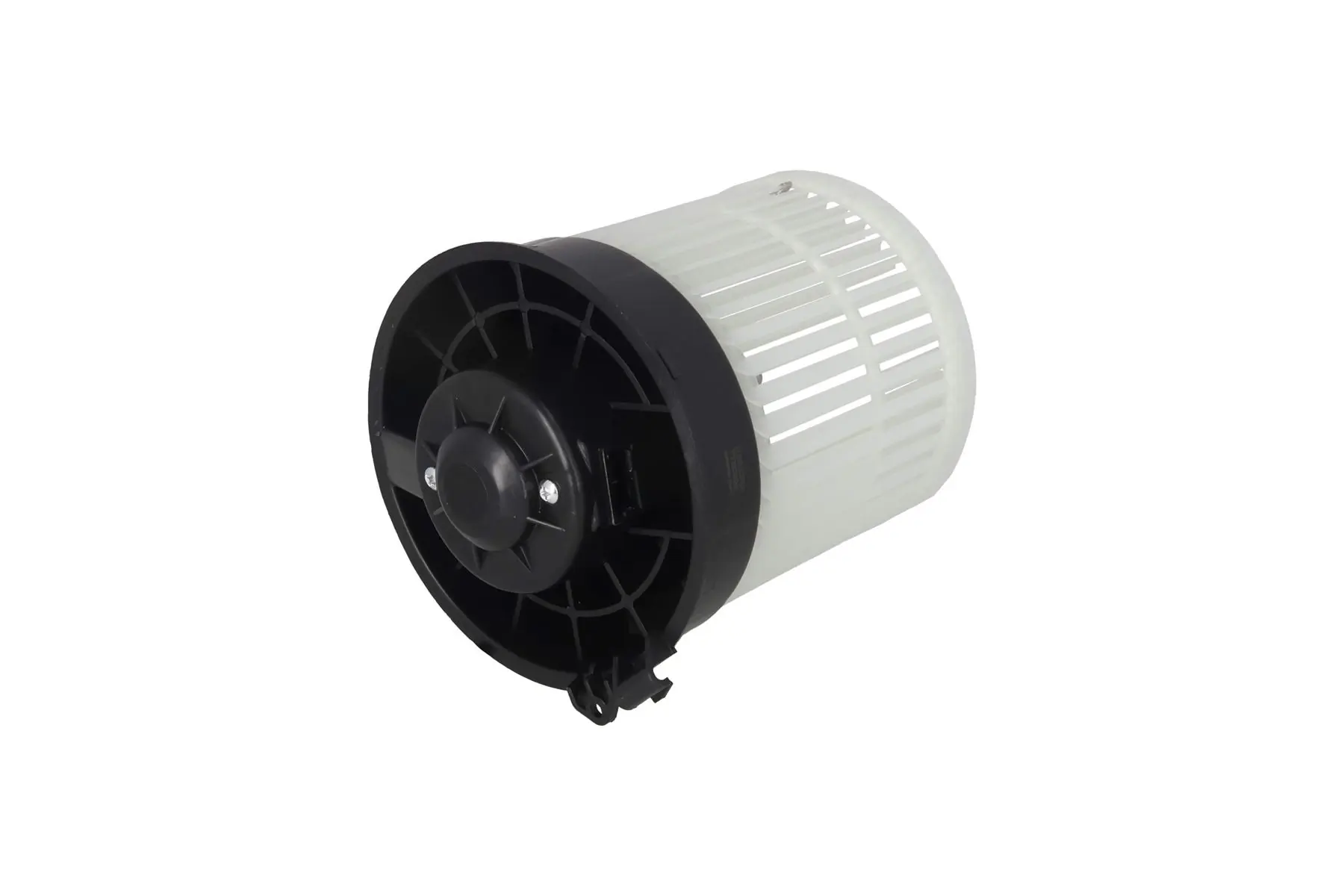 Interior Blower 7790298