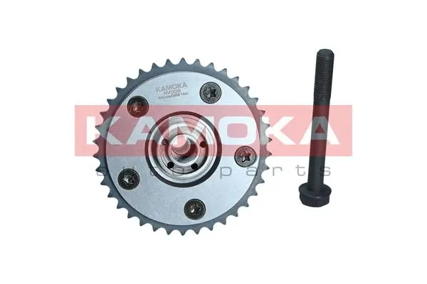 Camshaft Adjuster RV009