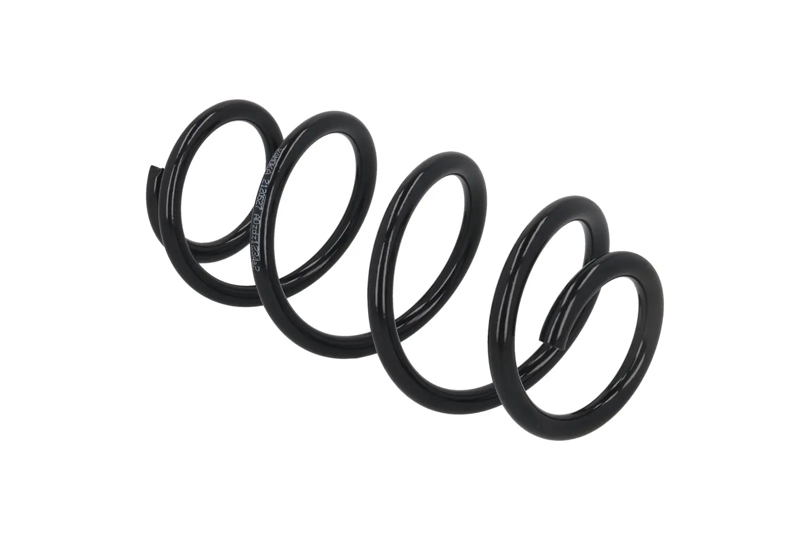 Suspension Spring 2120527