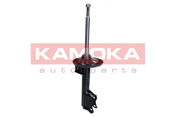 Shock Absorber 2000200