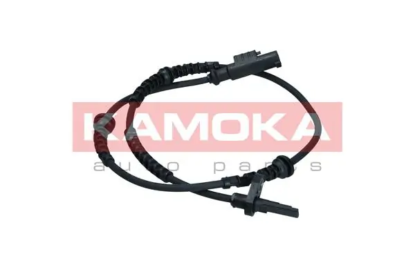 Sensor, wheel speed 1060163