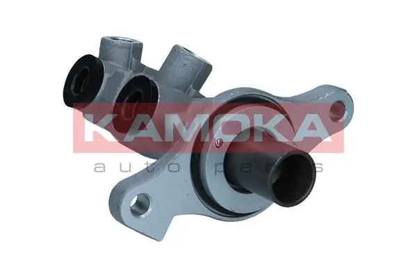 Brake Master Cylinder 1121012