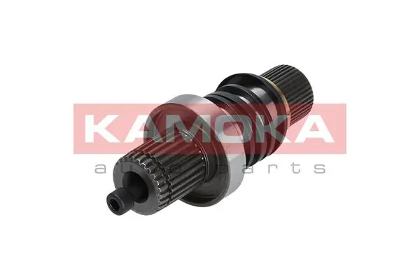 Drive Shaft VW111002