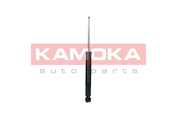 Shock Absorber 2001214