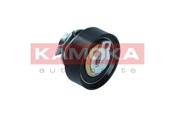 Tensioner Pulley, timing belt R0506