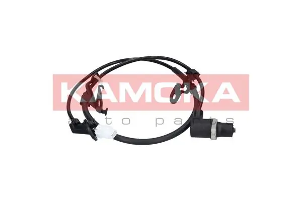 Sensor, wheel speed 1060446