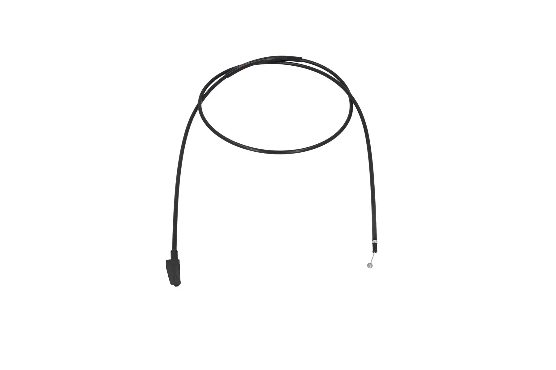 KAMOKA 1251054 Bonnet Cable
