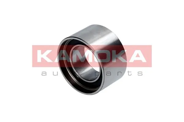 Tensioner Pulley, timing belt R0552