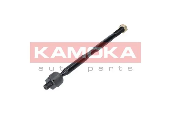 Inner Tie Rod 9020090