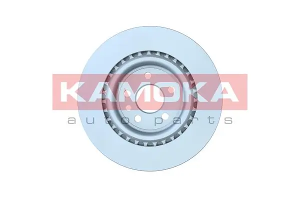 Brake Disc 103664