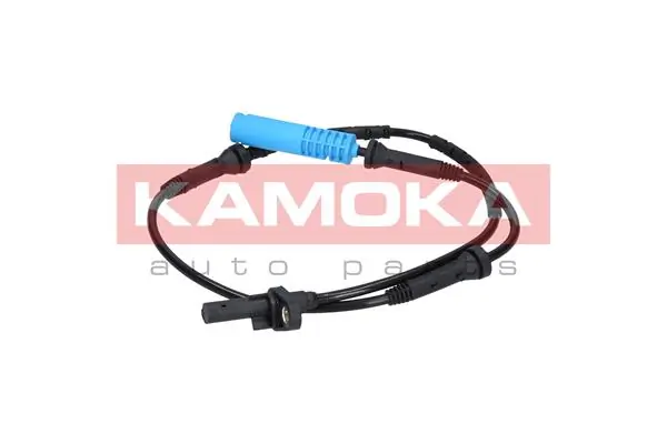 KAMOKA 1060074 Sensor, wheel speed