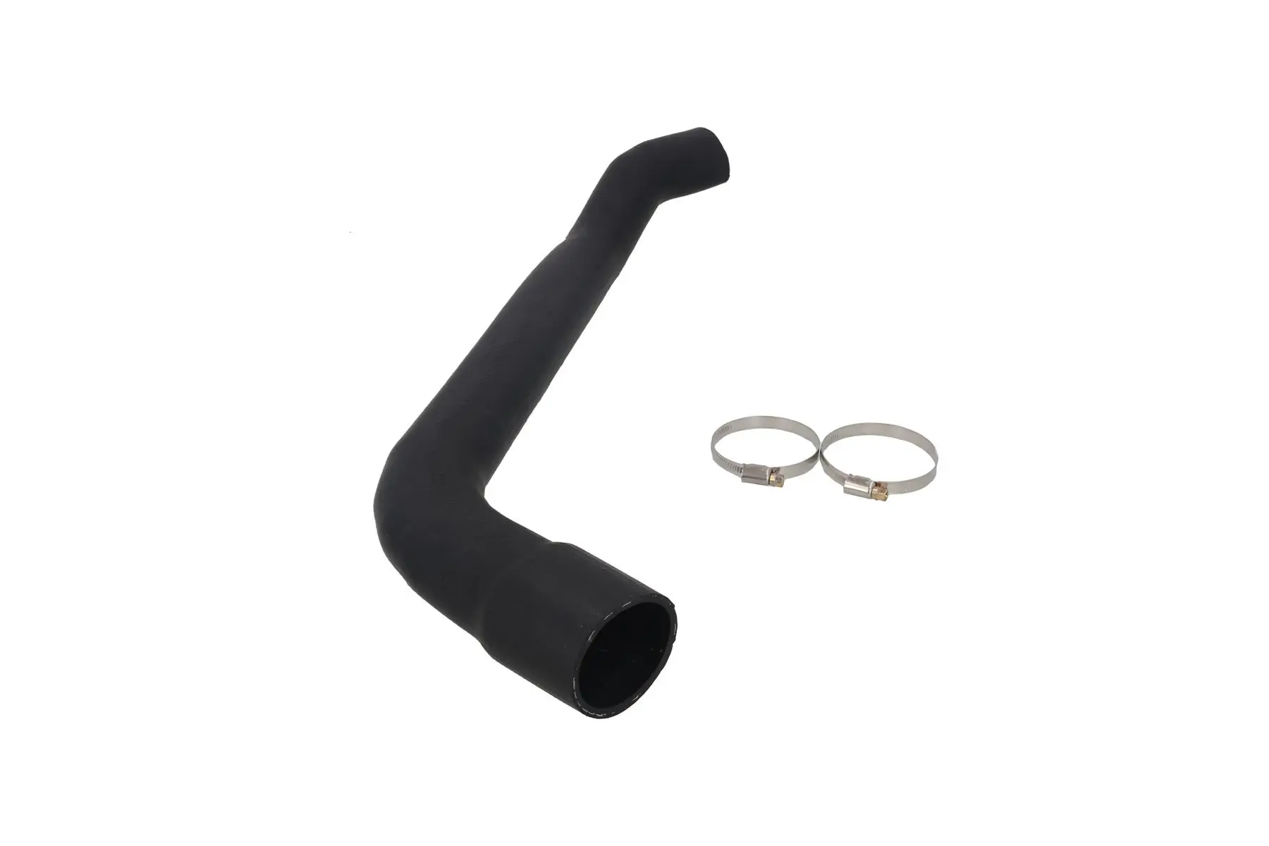 Charge Air Hose 7910153