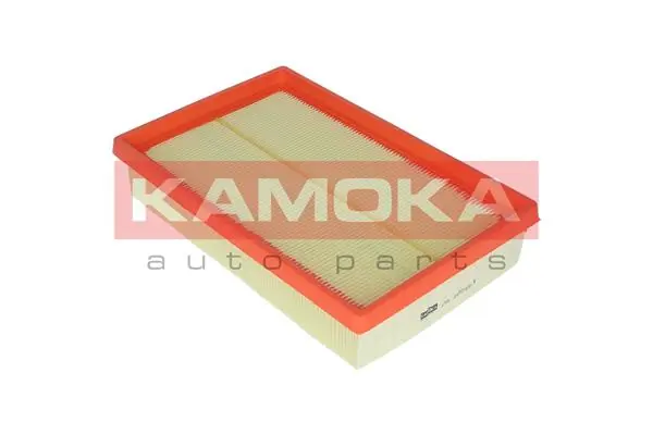 Air Filter F229301