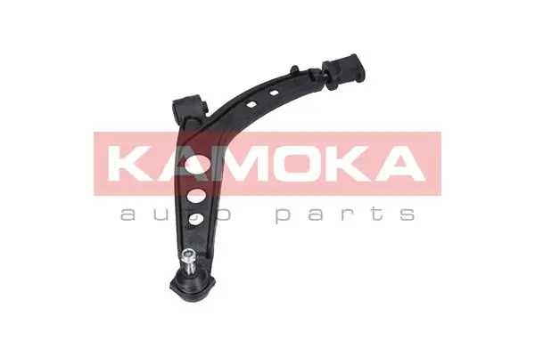 Timing Chain Kit 7001668