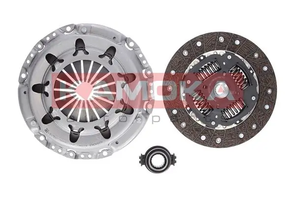 KAMOKA KC047 Clutch Kit