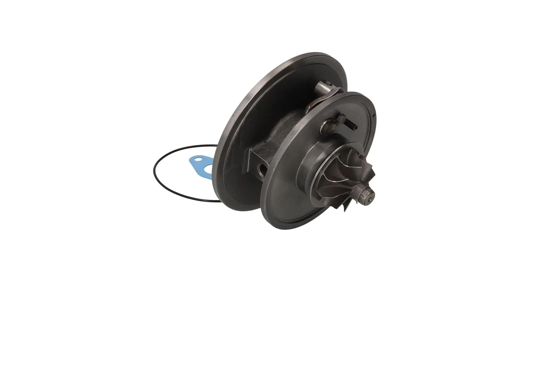KAMOKA 8604009 Core assembly, turbocharger
