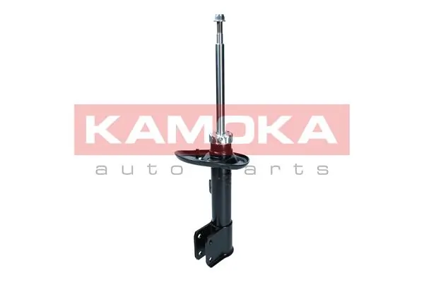 Shock Absorber 2000499