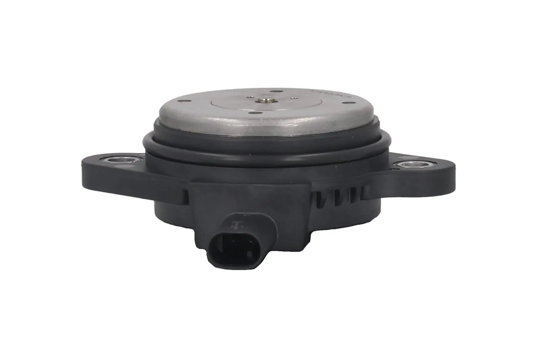 Radiator Hose 7910214