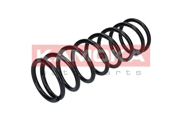 Suspension Spring 2120150