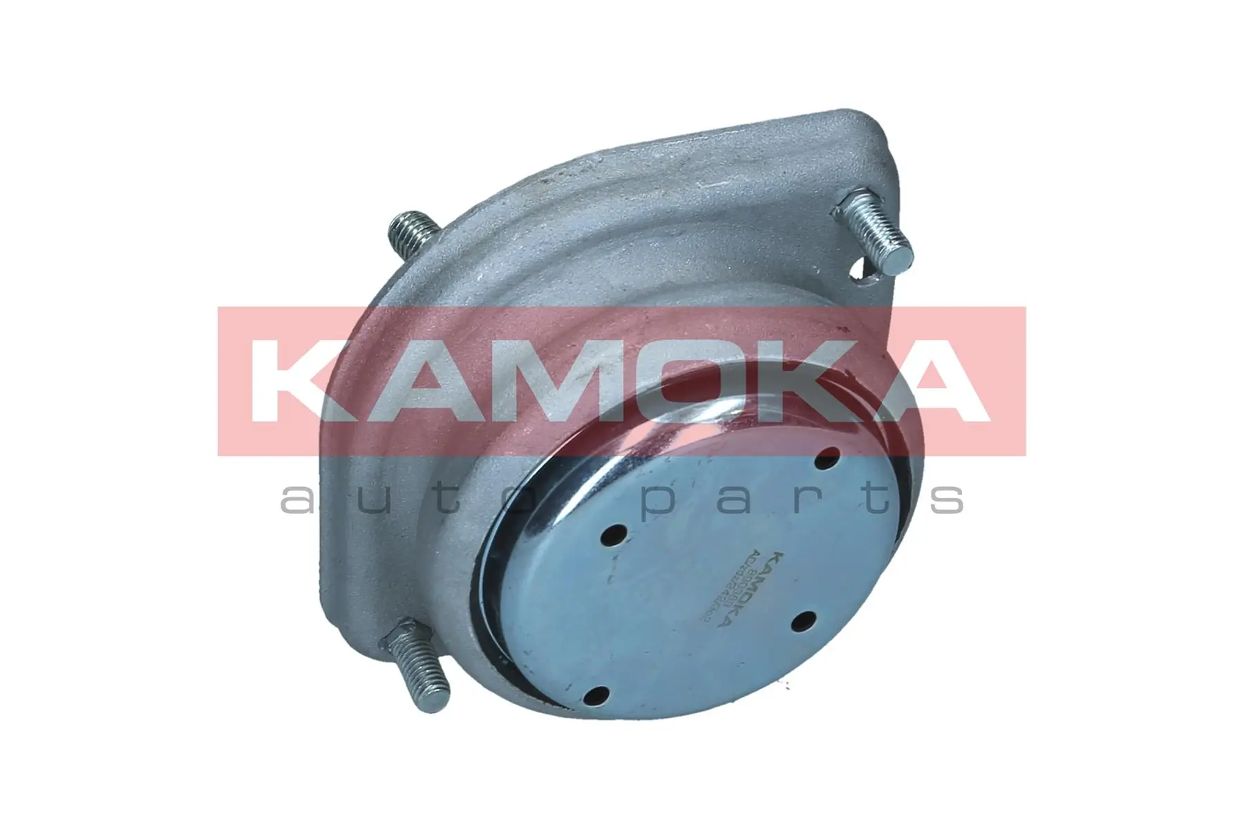 Mounting, engine 890389