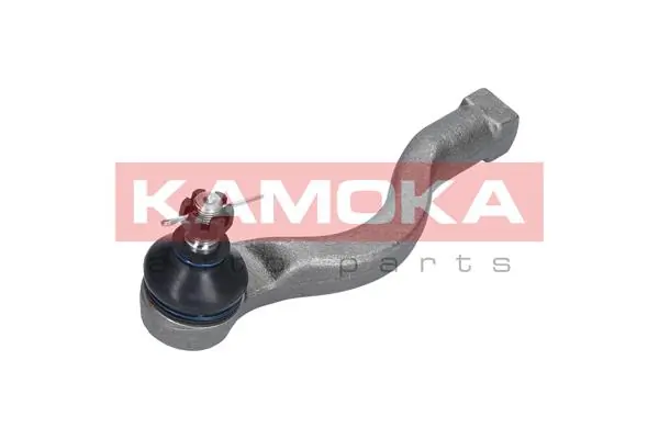 Tie Rod End 9010295