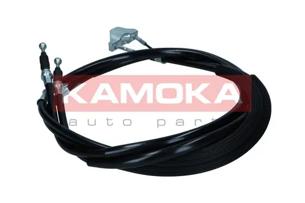 Cable Pull, parking brake 1190399