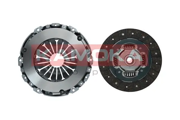 Clutch Kit KC234