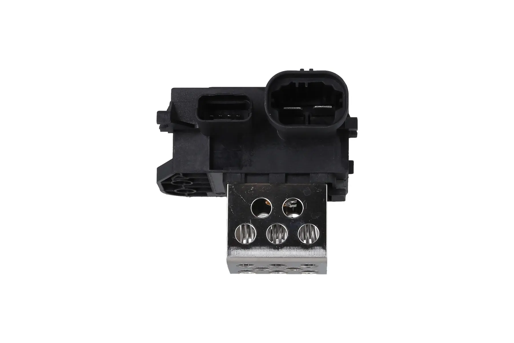 Resistor, interior blower 4140015