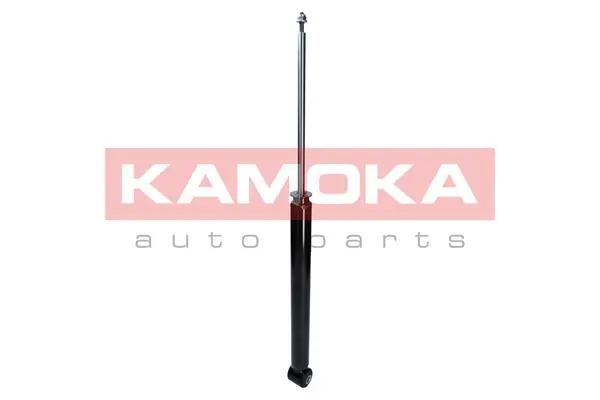 Shock Absorber 2001031