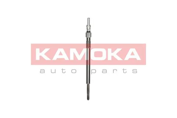 Glow Plug KP038
