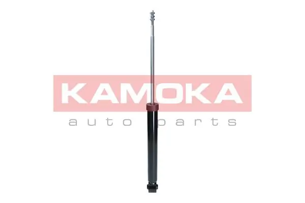 Shock Absorber 2000760