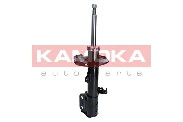KAMOKA 2000429 Shock Absorber