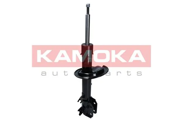 Shock Absorber 2000147