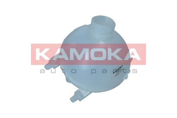 Expansion Tank, coolant 7720055