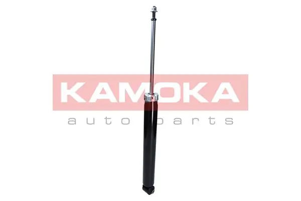 Shock Absorber 2000882