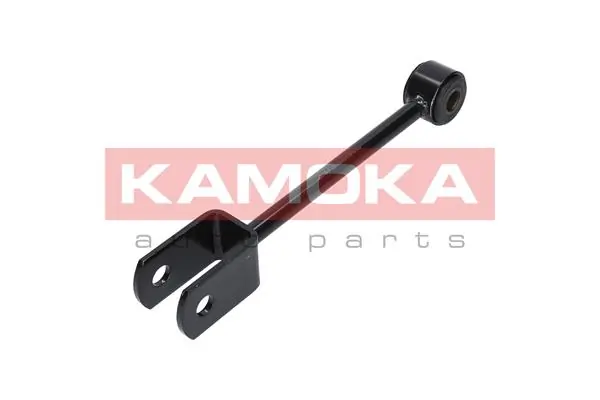Link/Coupling Rod, stabiliser bar 9030219