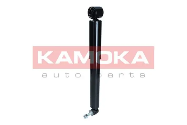 Shock Absorber 2001222