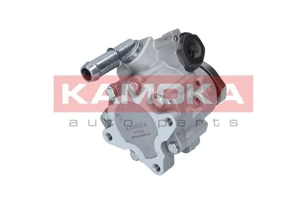 Hydraulic Pump, steering PP008