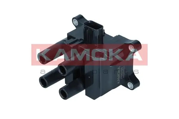 Ignition Coil 7120134